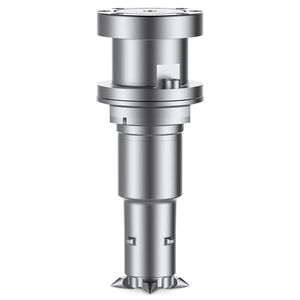 多点热流道热嘴 IHF