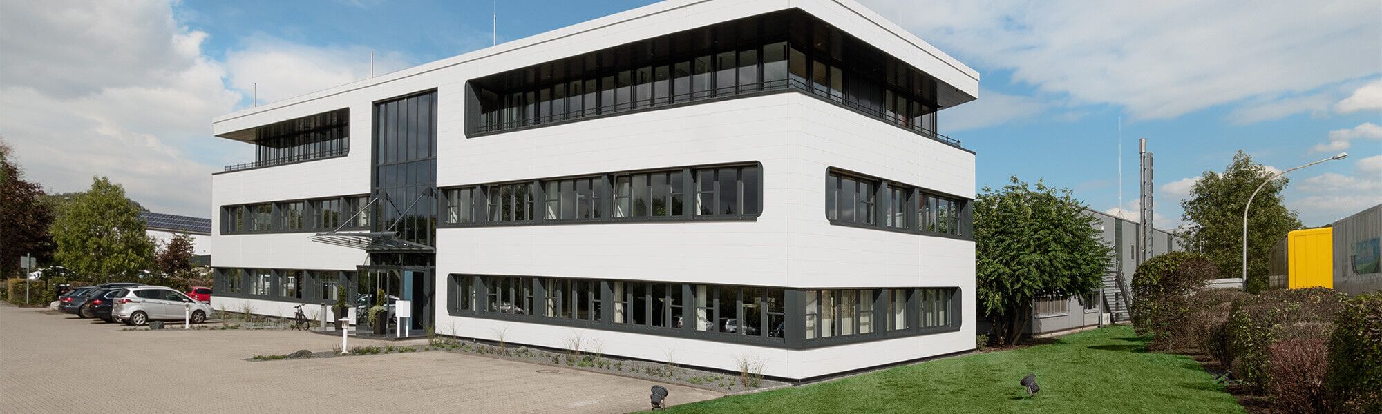 君特注塑系统（上海）有限公司