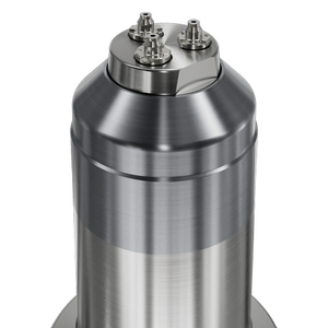 GÜNTHER Prismadüse