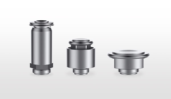 君特热流道 电气 分流板 优化针阀式系统功能