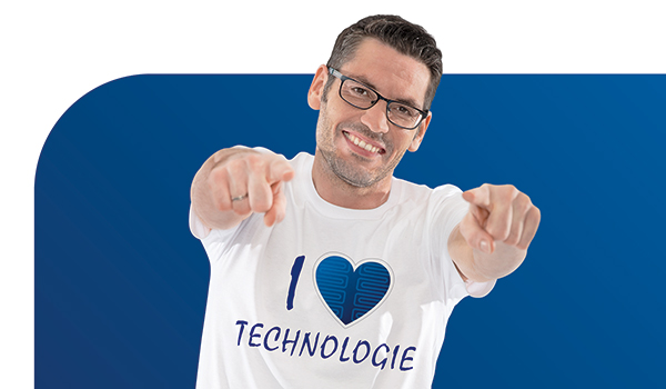 联系我们 READY2CONNECT