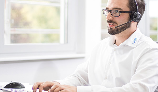 咨询了解君特热流道系统详情